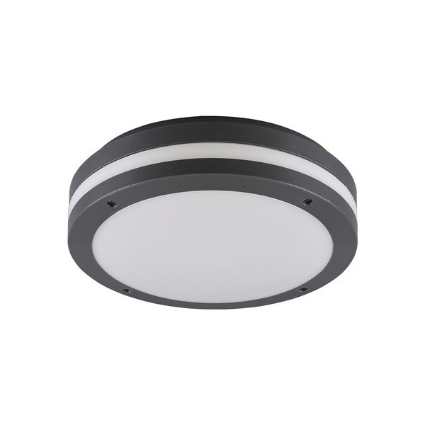 Kültéri lámpa ø 3 cm Kendal – Reality-image-2