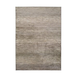 Belga Beigriss viszkóz szőnyeg, 160 x 230 cm - Universal
