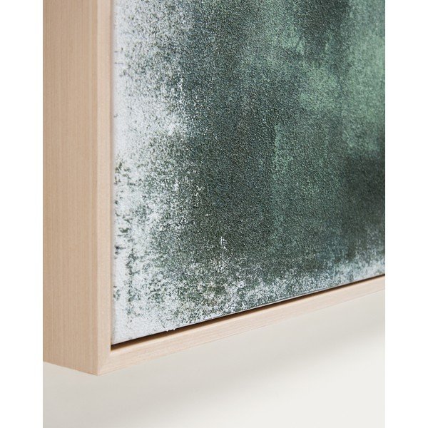 Kép 182x47 cm Selnar – Kave Home-image-3