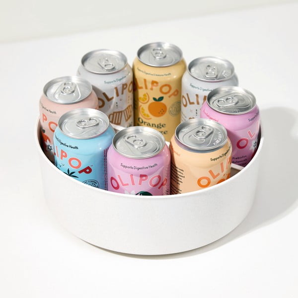 Fűszertartó állvány – iDesign-image-3