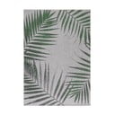 Zöld kültéri szőnyeg 120x170 cm Sunny – Ayyildiz Carpets