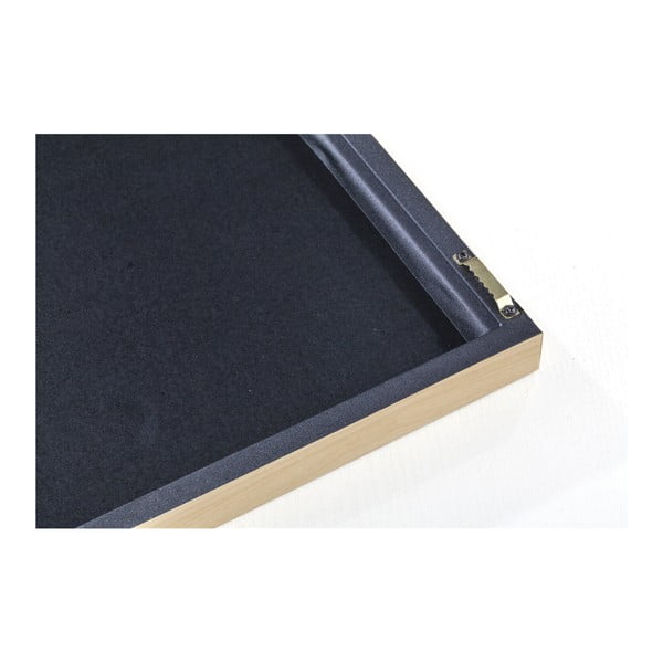 Numbers kép, 30 x 30 cm - sømcasa-image-4