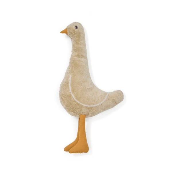 Gyerek párna 40x70 cm Milu – Kave Home