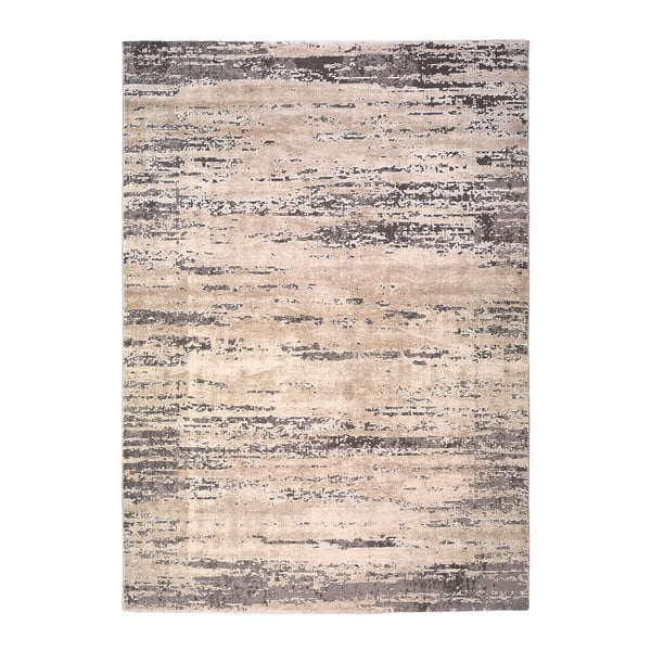 Seti Timon szőnyeg, 200 x 290 cm - Universal