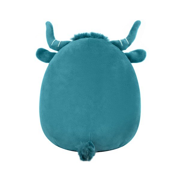 Plüssjáték Clark – SQUISHMALLOWS-image-4