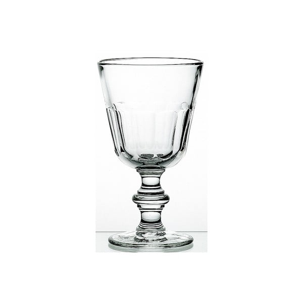 Périgord pohár, 390 ml - La Rochère