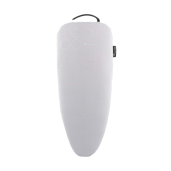 Asztali vasalódeszka 72x29 cm K-Mini Surf – Rolser-image-4