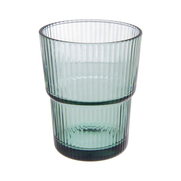 Pohár 400 ml Verde – Orion-image-2