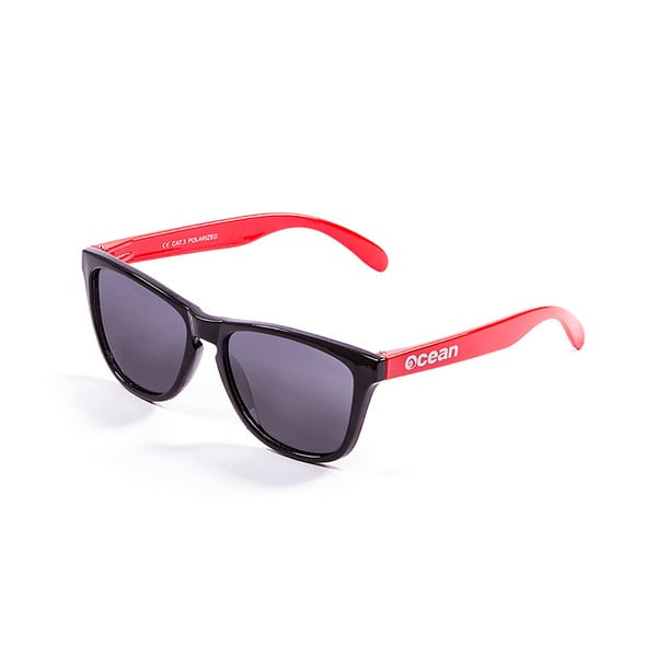 Sea Jakob napszemüveg - Ocean Sunglasses