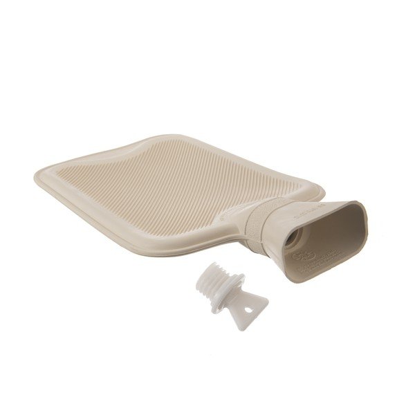 Melegvizes palack – Orion-image-1