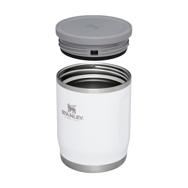 Ételtartó termosz Adventure To-Go – Stanley-image-2