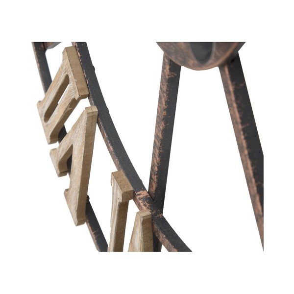 Plus falióra, ⌀ 71,5 cm - Mauro Ferretti-image-1