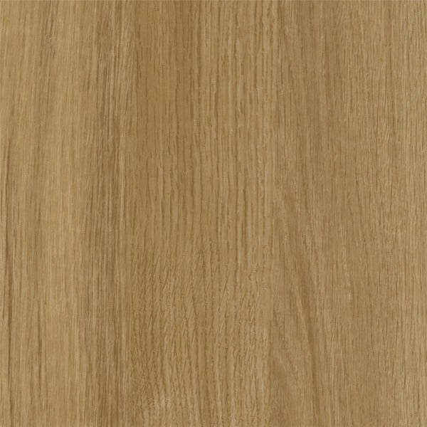 Íróasztal tölgyfa dekoros asztallappal 51x153 cm Bradford – Støraa-image-1