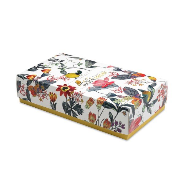 Aromadiffúzor Citrus – HF Living-image-3