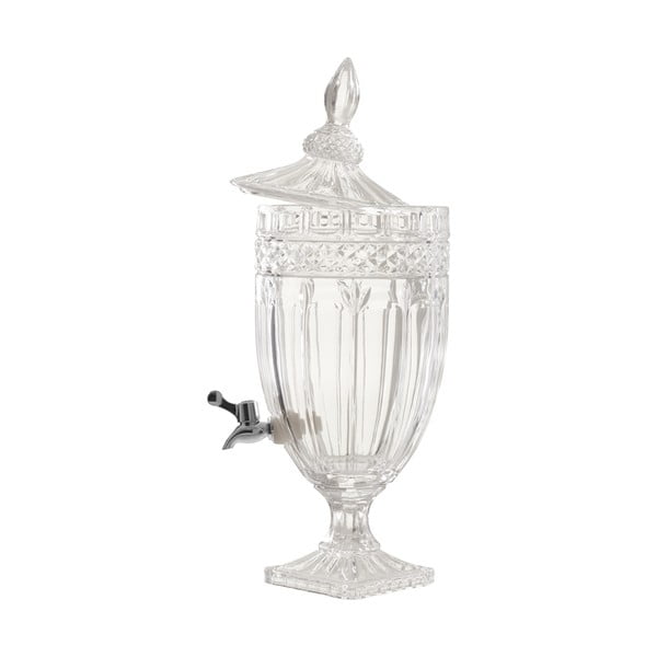 Italtartó 4,8 l Savita – Premier Housewares-image-2