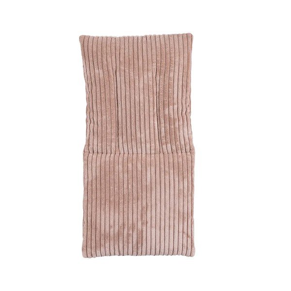 Gyerek hinta – Meowbaby-image-2