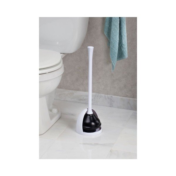 Una fürdőszobai pumpa - iDesign-image-2