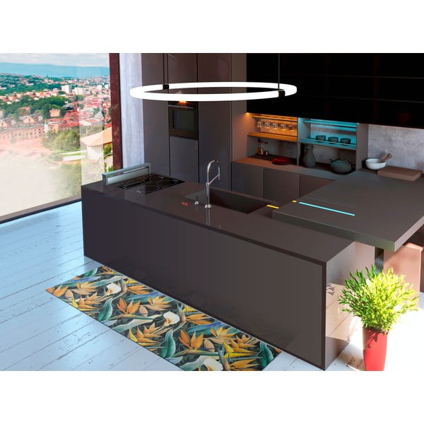 Ricci Foresta futószőnyeg, 52 x 200 cm - Universal-image-1