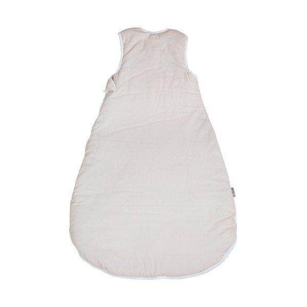 Babahálózsák Happyfant – Roba-image-1