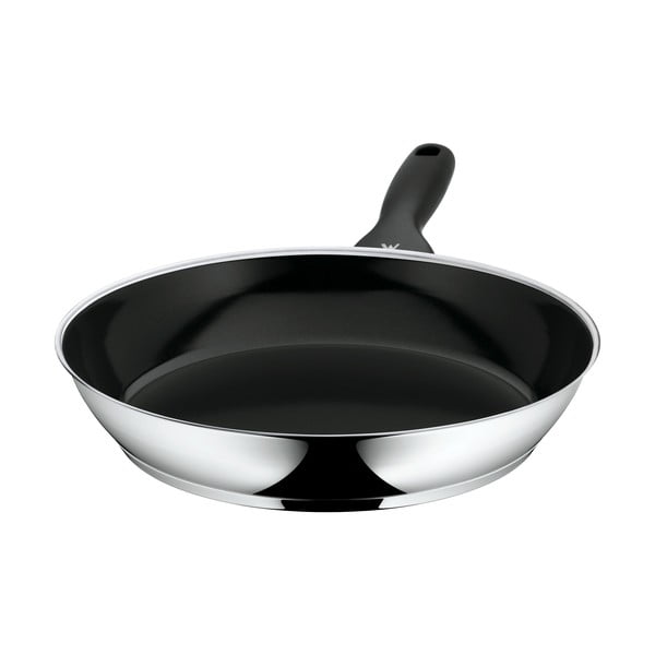 CeraDur® Profi rozsdamentes acél serpenyő, ⌀ 24 cm - WMF-image-2