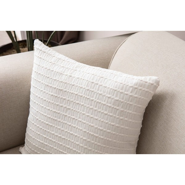 Párnahuzat szett 2 db-os 43x43 cm – Mioli Decor-image-3