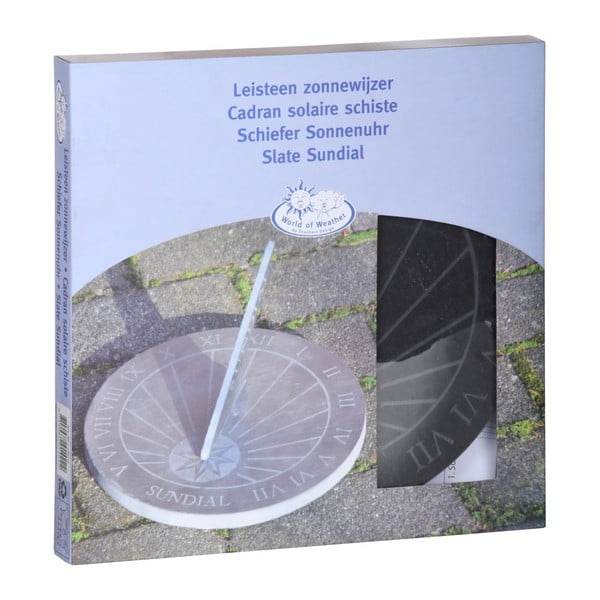 Pala napóra - Esschert Design-image-2