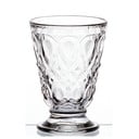 Lyonnais üvegpohár, 200 ml - La Rochère