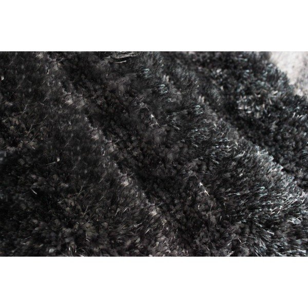 Ascent Lattice szőnyeg, 160 x 230 cm - Flair Rugs-image-3