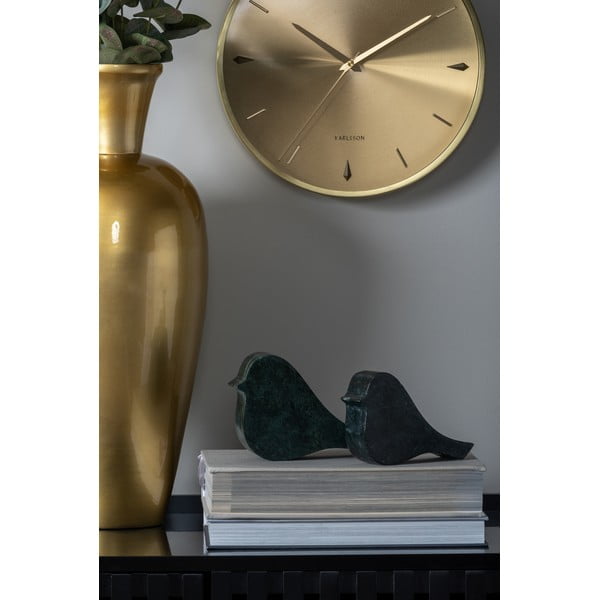 Poligyanta szobor Bird – PT LIVING-image-1