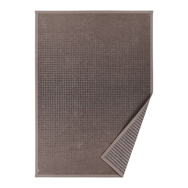 Helme barna, mintás kétoldalú szőnyeg, 160 x 230 cm - Narma