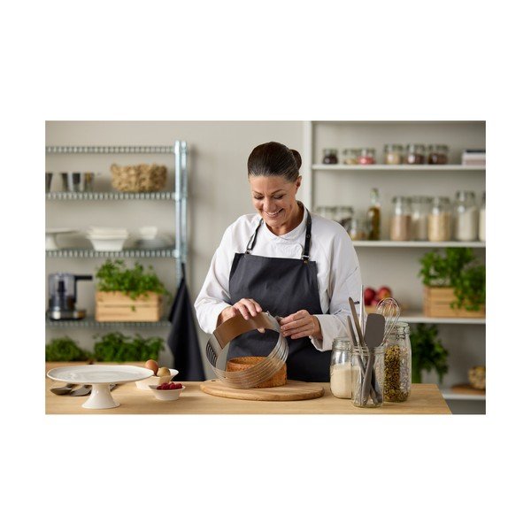 Rozsdamentes acél tortalap szeletelő – Blomsterbergs-image-4