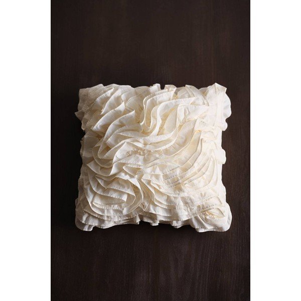 Pamut párnahuzat 50x50 cm Hola – Jotex-image-1
