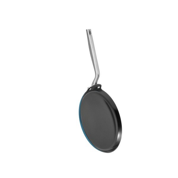 Palacsintasütő serpenyő kerámia felülettel ø 26 cm Meda 4.0 – FABINI-image-3