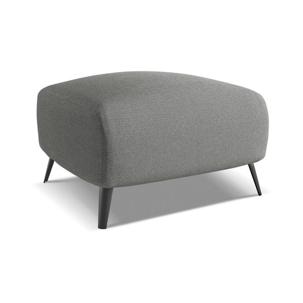 Világosszürke lábtartó Malie – Makamii-image-2