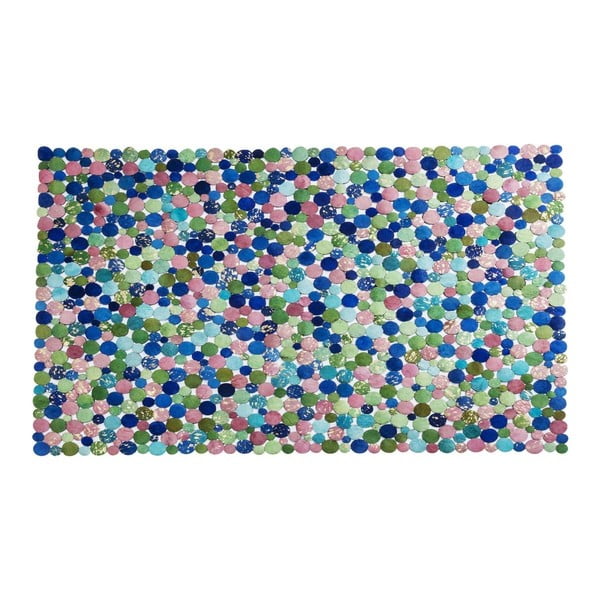Spring mintás szőnyeg, 170 x 240 cm - Kare Design