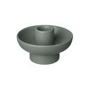 Kerámia gyertyatartó Vela – Blomus