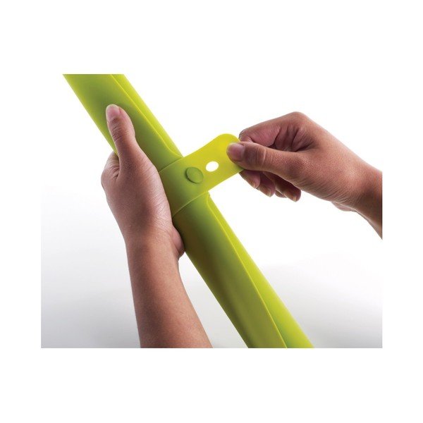 Roll-up kék szilikon gyúrólap - Joseph Joseph-image-2