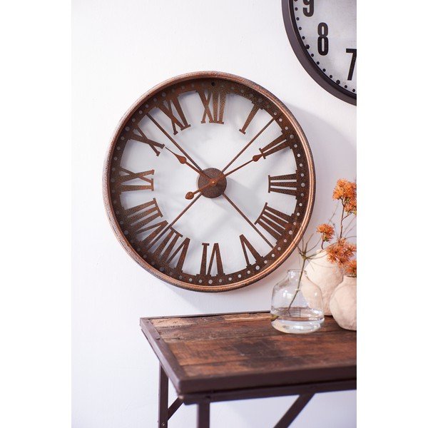 Falióra ø 67 cm Akron – Light & Living-image-1