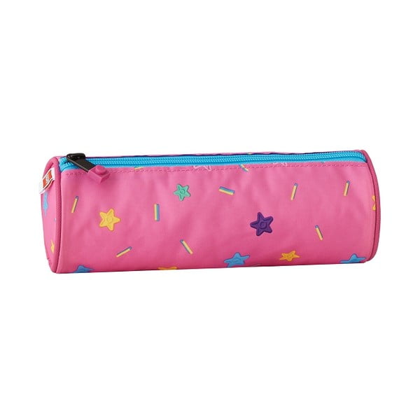 Tolltartó Unicorn – LEGO®-image-2