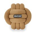 Kutyajáték Tubo Curry – MiaCara