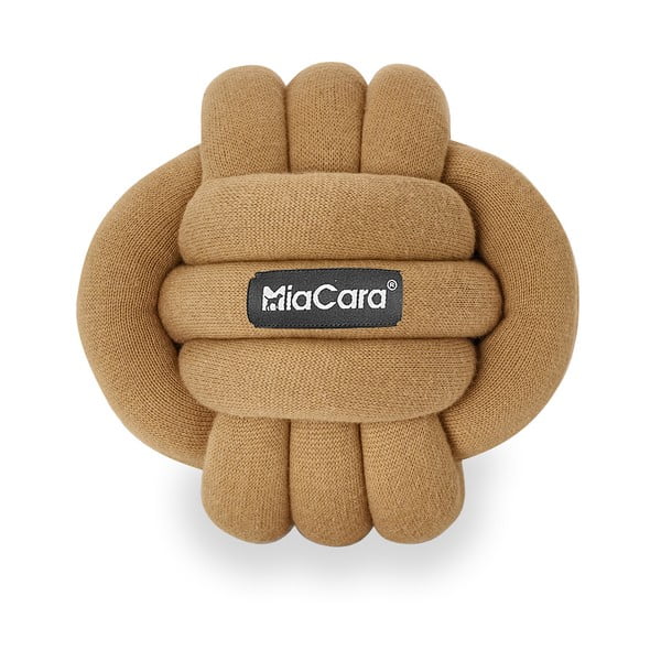 Kutyajáték Tubo Curry – MiaCara