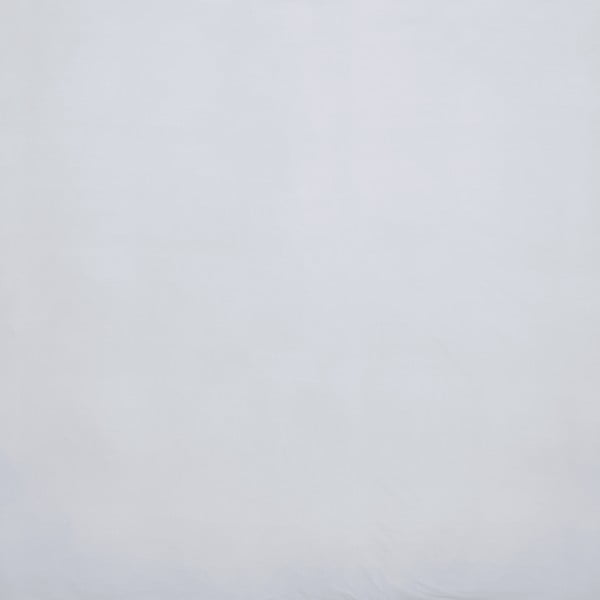 Szürke ágyneműhuzat 200x200 cm So Soft - Catherine Lansfield-image-3