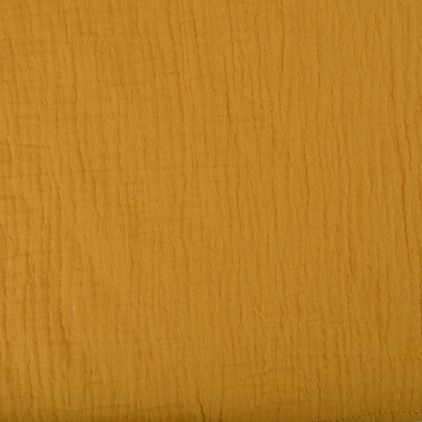 Babahálózsák – Bébé Douceur-image-1