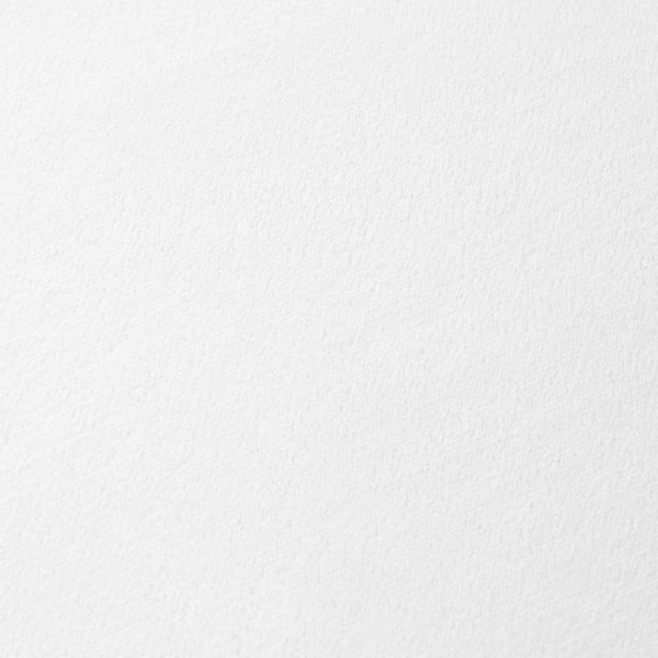 Fehér fürdőszobai kilépő 50x80 cm – Catherine Lansfield-image-4