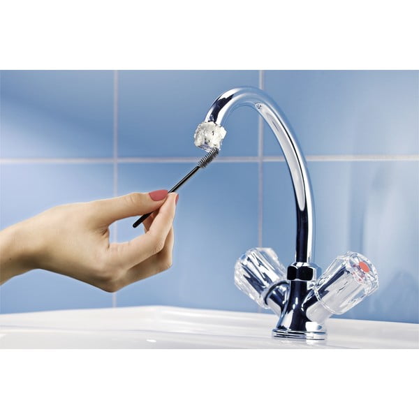 Vízkőoldó gél - Maximex-image-1