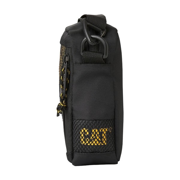 Crossbody táska Signature – Caterpillar-image-2
