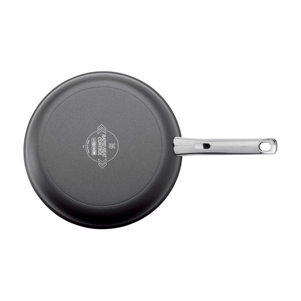 Steak Profi serpenyő, ø 28 cm - WMF-image-3