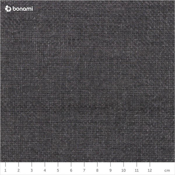 Szövetminta Inari 96 -image-1