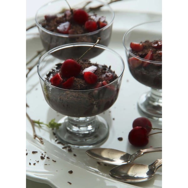 Üveg tálka szett 6 db-os 0.285 l – Hermia-image-4