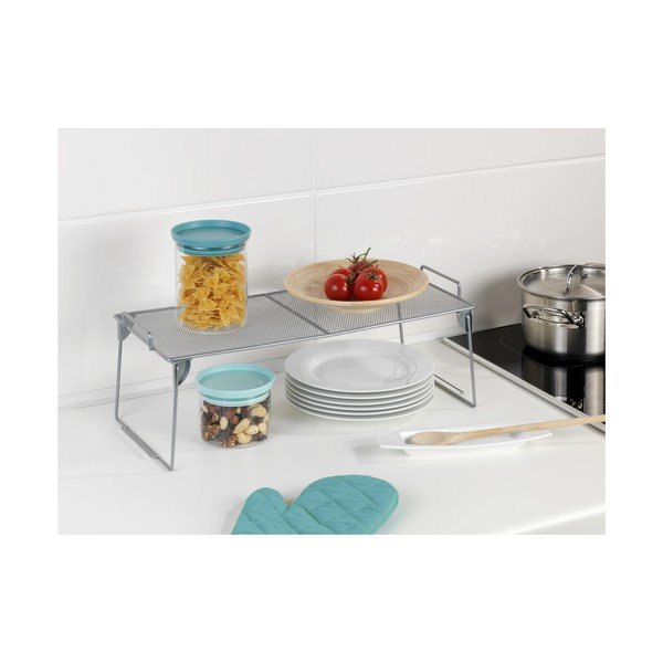 Rack Stackable konyhai polc - Wenko-image-2